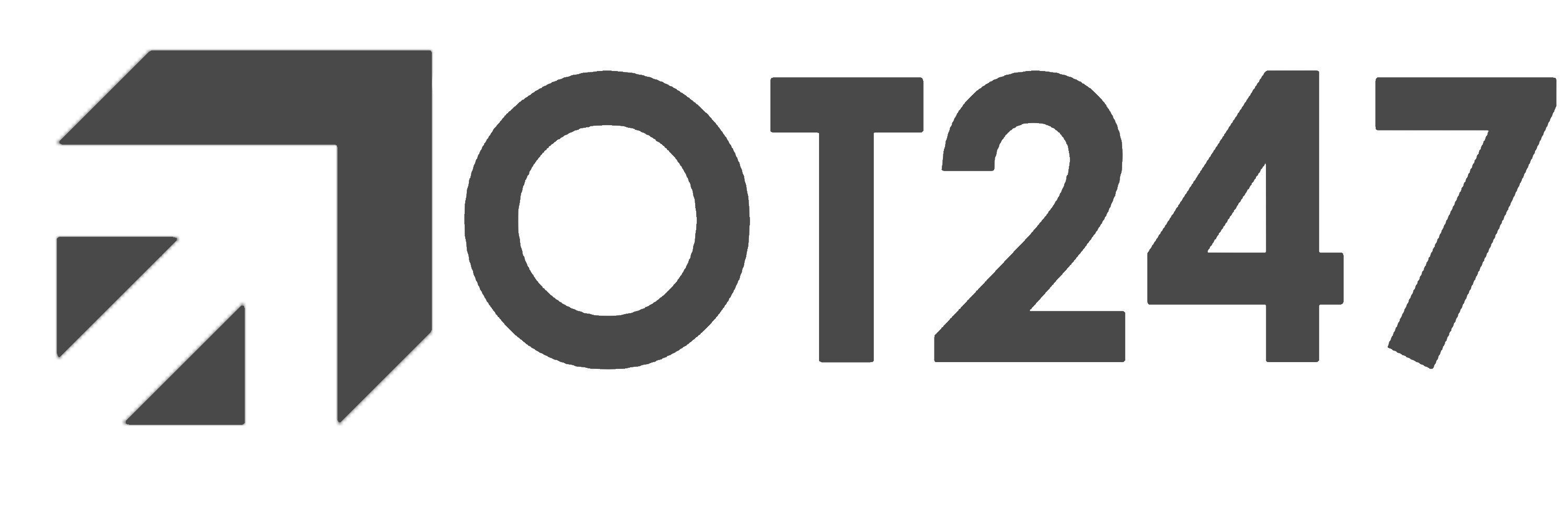 StockOption247.com