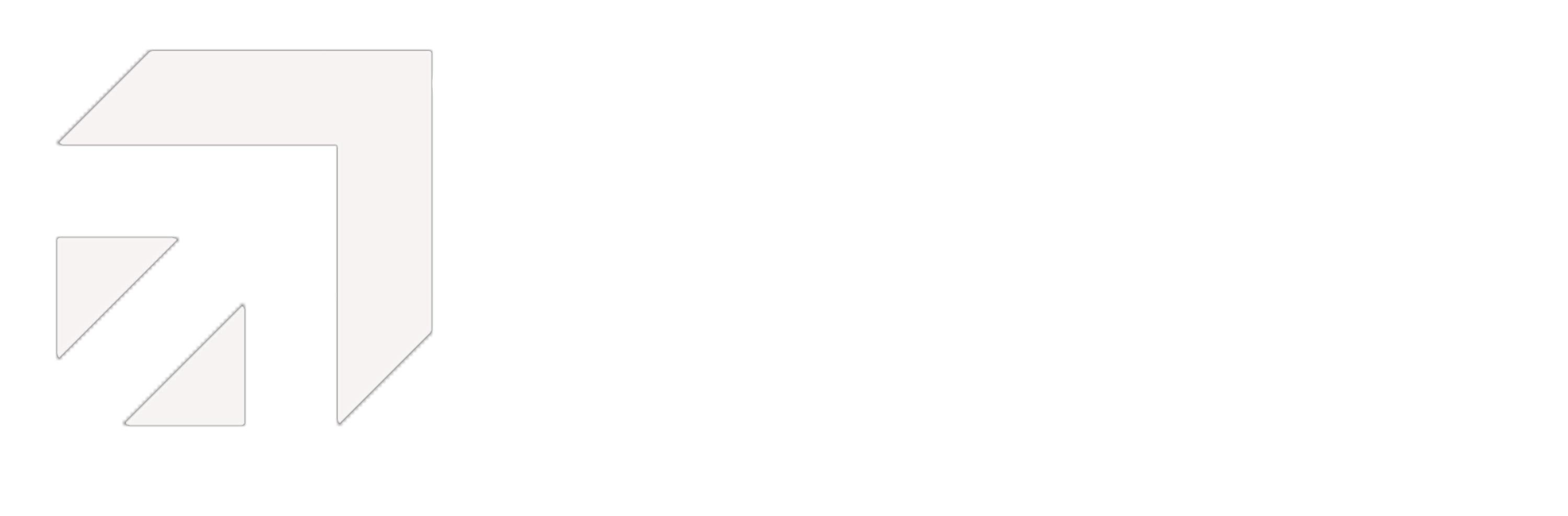 StockOption247.com